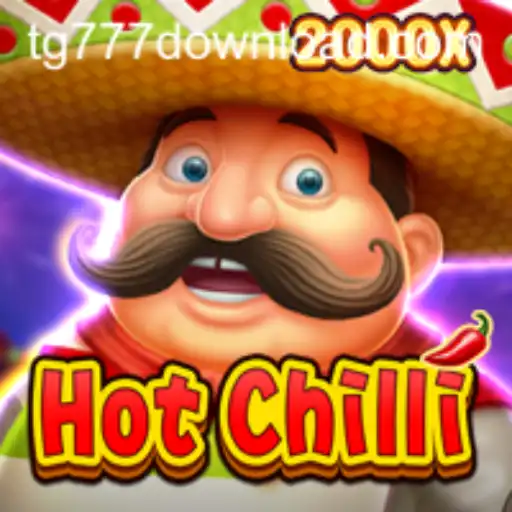Unveiling HotChilli: Your Ultimate Guide to the Exciting Casino Game