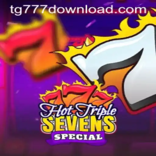 Explore the Exciting World of HotTripleSevensSpecial: A Comprehensive Guide