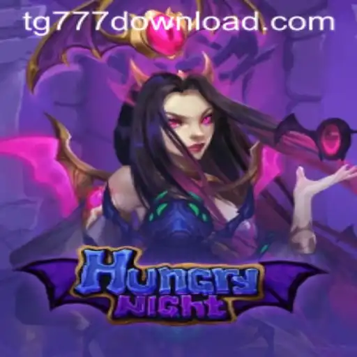 HungryNight: A Deep Dive into the Game Phenomenon