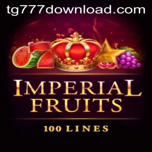 Explore Imperial Fruits 100: A Fascinating Journey into Fruit-Themed Gaming
