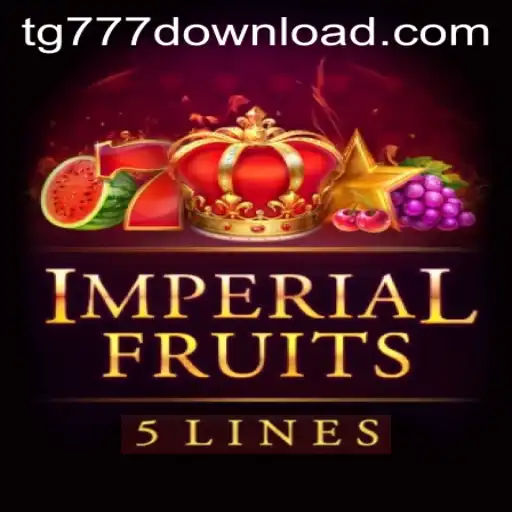 ImperialFruits5: A Comprehensive Guide and Insights