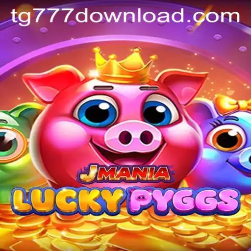 Discover the Exciting World of JManiaLuckyPyggs: The Ultimate Gaming Experience