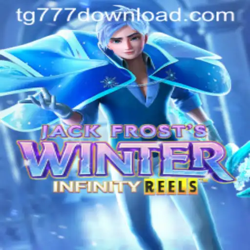 Explore the Frosty World of JackFrostsWinter: A Winter Wonderland Game
