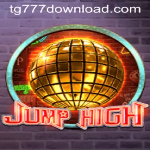 Discover the Excitement of JumpHigh: An Engaging New Game