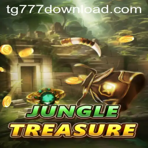Discover the Adventures of JungleTreasure: A Comprehensive Guide
