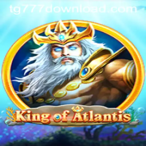 Discover the Underwater World of KingofAtlantis: A Comprehensive Guide