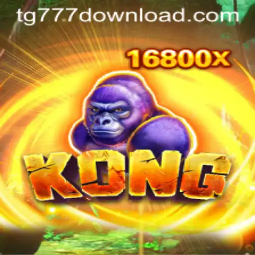 Kong: Exploring the Legendary Game with TG777 Download