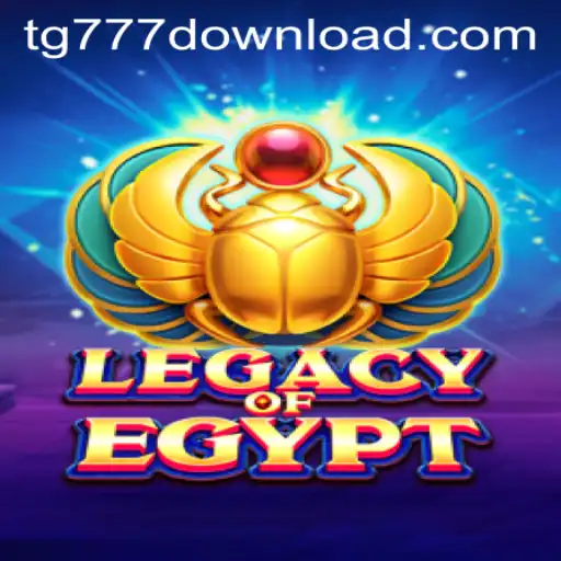 Unveiling the Fascination of LegacyOfEgypt: A Journey into Ancient Riches