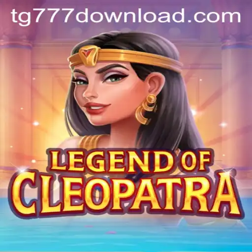 LegendOfCleopatra: Discover the Mystique and Adventure