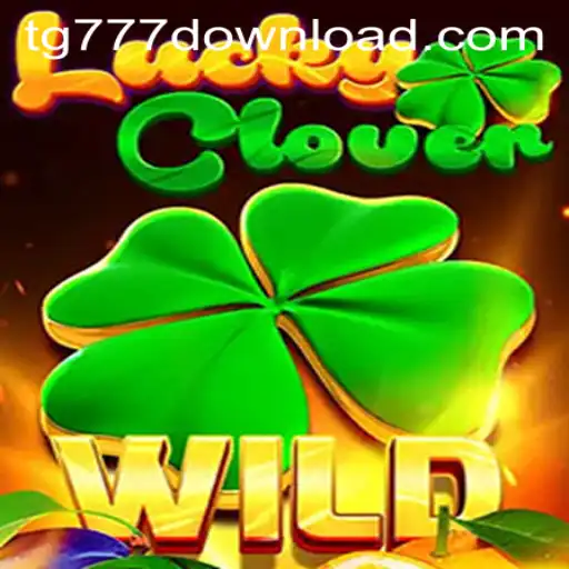 Discover the Thrilling World of LuckyClover: Rules and Gameplay Explored