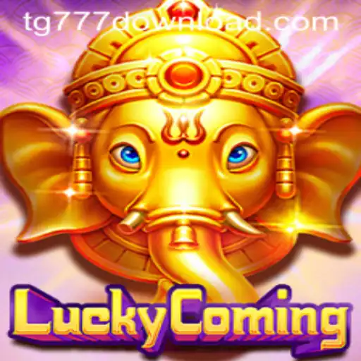 The Exciting World of LuckyComing: Your Ultimate Guide to tg777 Download