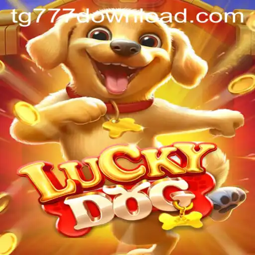 The Thrilling World of LuckyDog and the Exciting TG777 Download Opportunity