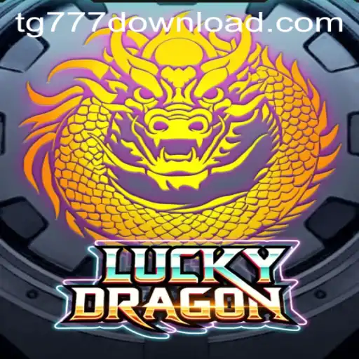 Exploring the Exciting World of LuckyDragon: A Comprehensive Guide to TG777 Download