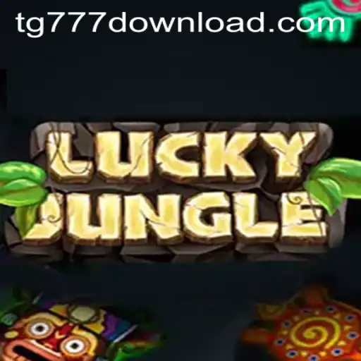 Exploring the Thrilling World of LuckyJungle: Your Ultimate Guide to tg777 Download