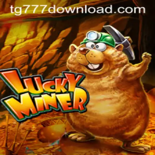 Exploring LuckyMiner: A Thrilling Gaming Experience with tg777 download