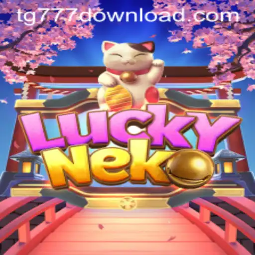 Discover LuckyNeko: An Exciting Online Gaming Experience