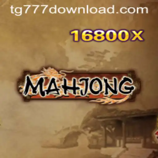 The Fascinating World of Mahjong: Understanding the Game and Its Modern Adaptations