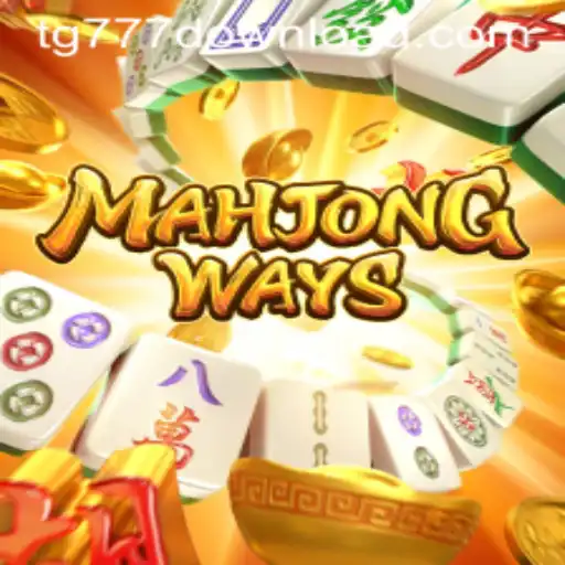 Discover the Exciting World of MahjongWays