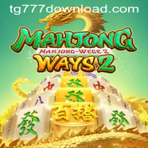 Exploring MahjongWays2: The Intersection of Tradition and Modern Gaming