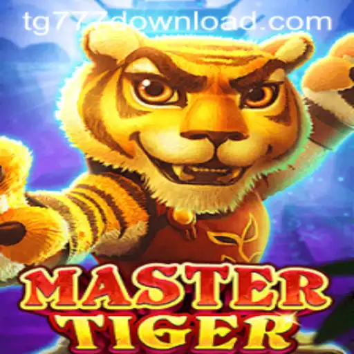 MasterTiger: Unleashing the Strategy in tg777 Download