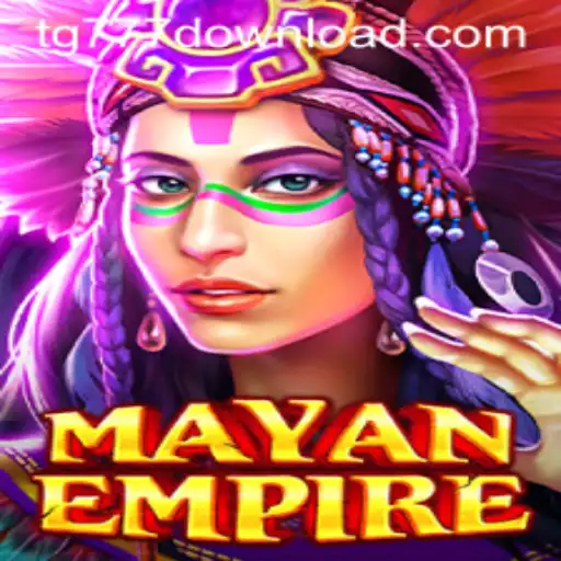 Unveiling the Mysteries of MayanEmpire: A New Era of Strategic Gaming