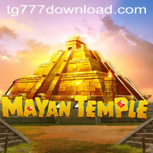 Dive into the Thrilling World of MayanTemple: Adventure Awaits