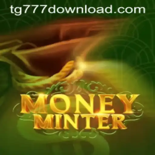 Discover the Thrill of MoneyMinter: The Ultimate Gaming Experience