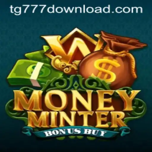 Exploring MoneyMinterBonusBuy: A Thrilling Casino Experience