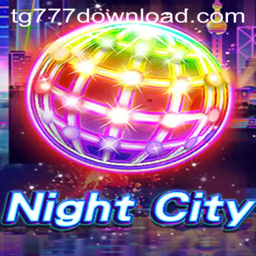 Step into the Future with NightCity: Rules, Features, and More