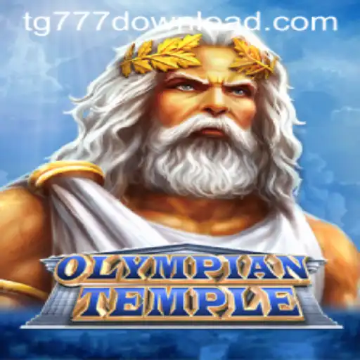 Exploring the Exciting World of OlympianTemple and the TG777 Download
