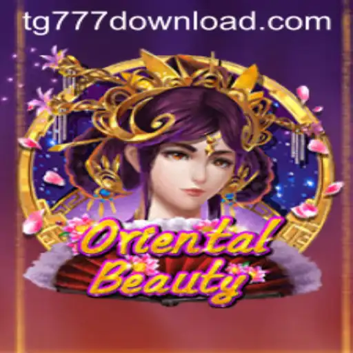 Oriental Beauty: A Deep Dive into the Enchanting World of Slot Gaming