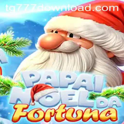 Discover the Magic of PapaiNoeldaFortuna: A New Era in Gaming
