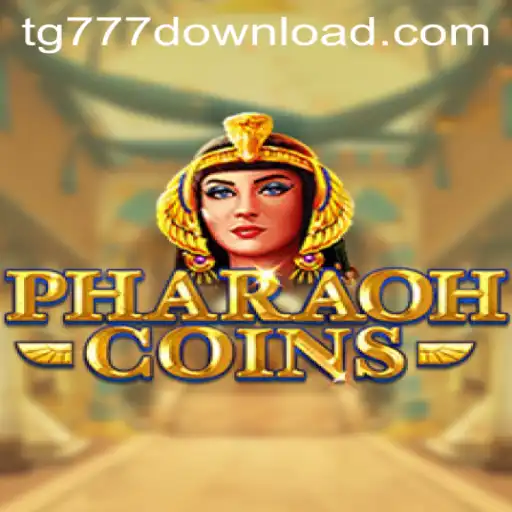 PharaohCoins Game Guide: Explore Ancient Treasures