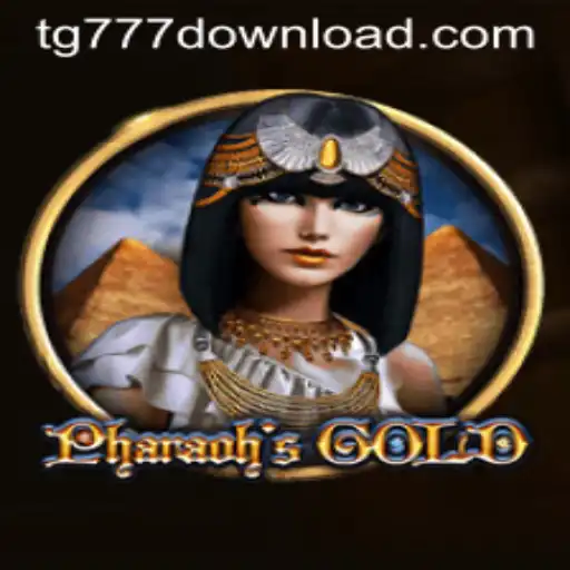 Unveiling the Thrills of PharaohsGold: Download the Excitement with TG777