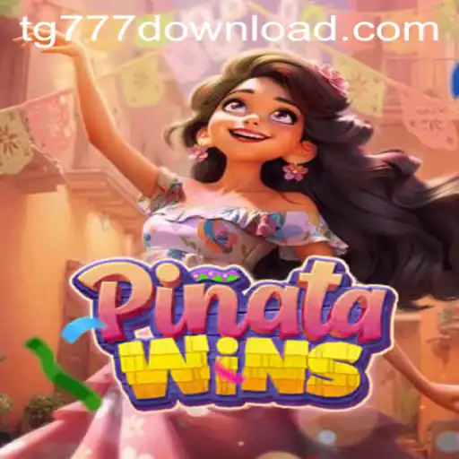Unveiling the Exciting World of PinataWins: An Engaging Online Gaming Experience