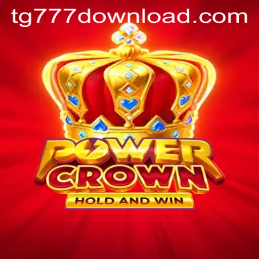 Discovering PowerCrown: An In-Depth Guide to the Thrilling Game