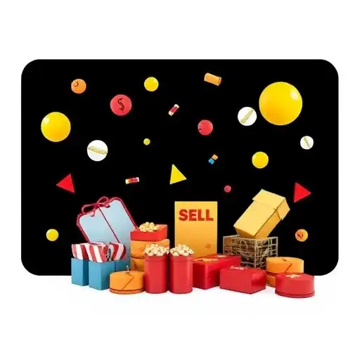 The Art and Strategy of Promotions