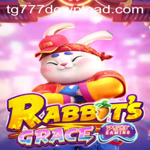 Discovering RabbitsGrace: A New Adventure Awaits