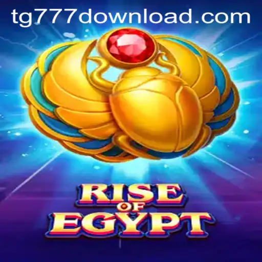 Discover the Mystical World of RiseOfEgypt: A Complete Guide