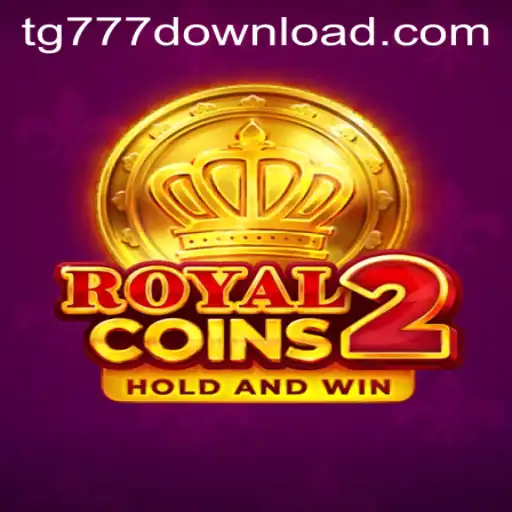 Exploring the Thrills of RoyalCoins2: A Comprehensive Guide with tg777 Download