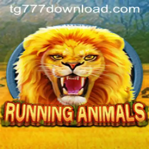Explore the Exciting World of RunningAnimals and the tg777 Download