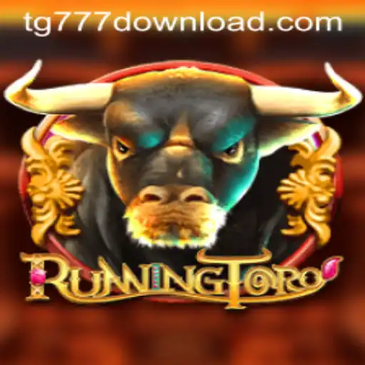 Unleashing the Thrill of RunningToro: A Comprehensive Guide