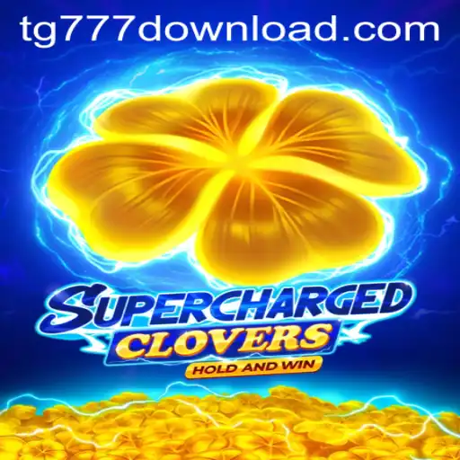Unveiling SchargedClovers: The Ultimate Gaming Experience