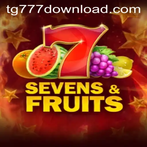 Discover the Exciting World of SevensFruits with tg777 Download