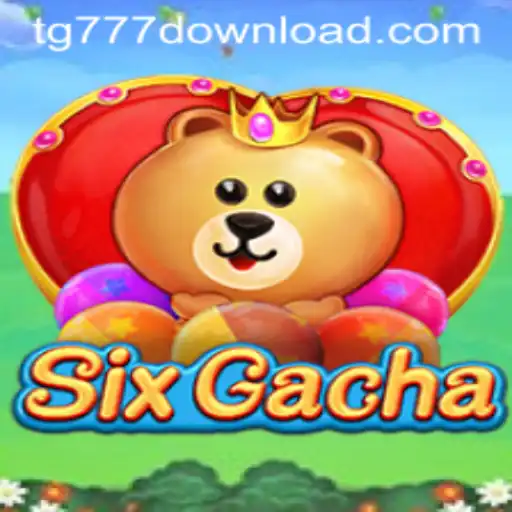 Discover SixGacha: The Exciting World of Strategic Gaming with tg777 Download Feature