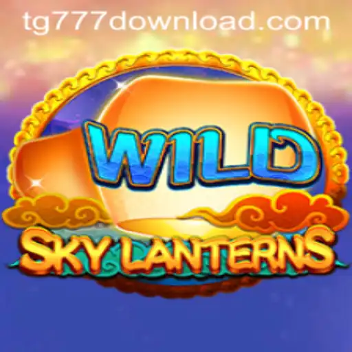 SkyLanterns: A Magical Journey Through Gaming Worlds