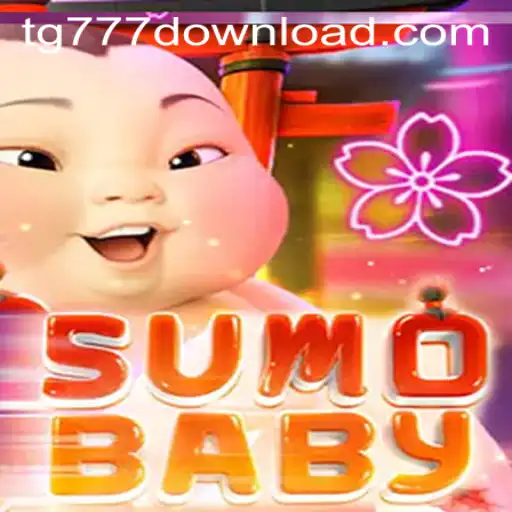 Exploring SumoBaby: A Comprehensive Guide to Game Rules and Features