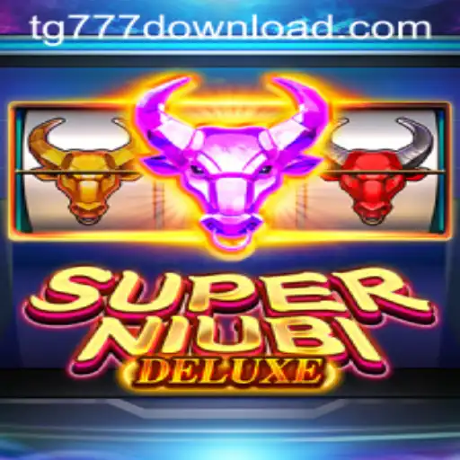 Exploring SuperNiubiDeluxe: A Captivating Gaming Experience