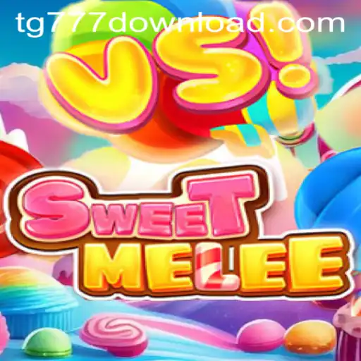 SweetMelee: The Ultimate Gaming Experience in 2023