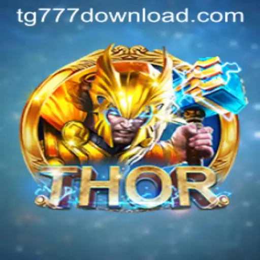 Exploring the Epic World of THOR: The Ultimate Gaming Experience